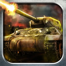 Icono de Boom Battle – Tower Defense